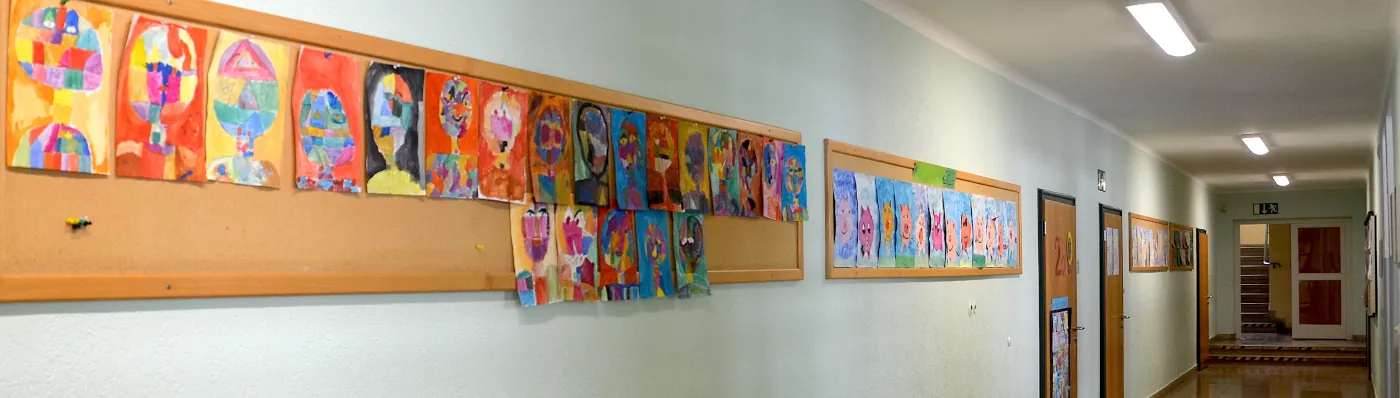 Grundschule Vilgertshofen Aktuelles