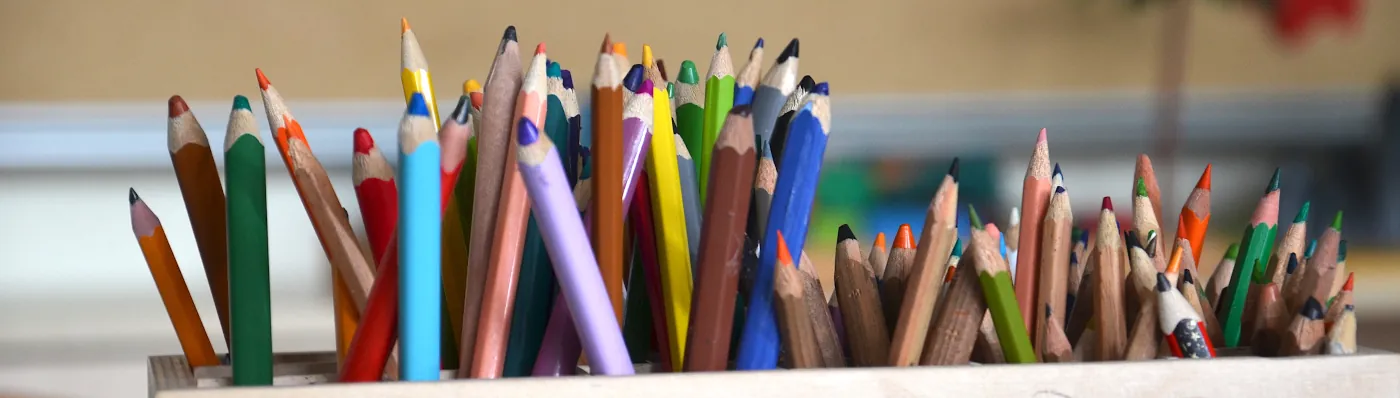 Grundschule Vilgertshofen Bayerisches Schulsystem
