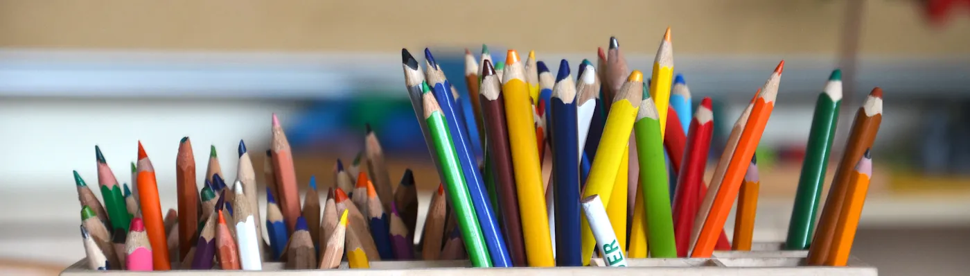 Grundschule Vilgertshofen Schulanmeldung